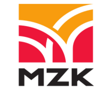 Logo MPK Gorzów